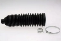 Купити Накладка пильник рейки рульового управління 83686 spidan audi, фото thumb