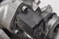 фото thumb №8, Mercedes cla c117 x117 gla x156 w176 2.0 16v 360 381km турбина a1330900480