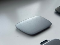 фото thumb №3, Bmw seria 3 e92 e93 стандарт 2006-2008 заглушка фаркоп перед оригінал