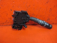 фото thumb №1, Corolla verso ii avensis перемикач двірник