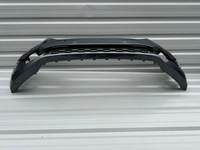 фото thumb №10, Skoda kamiq 19r- бампер перед передний перед 657801221