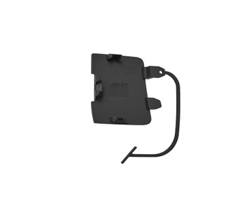 фото thumb №2, Заглушка фаркоп do volvo xc90 2002-2015 8662638