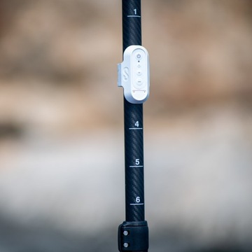 ЭЛЕКТРИЧЕСКАЯ доска SUP JOBE E-Duna Elite, туристическое пневматическое весло 350 см