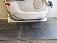 фото thumb №4, Двері pl chrysler pacifica ps2