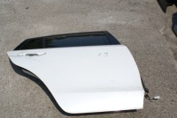 фото thumb №1, Двері праве задні subaru impreza 2012-17