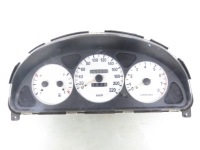 Купить Панель daewoo lanos 1.3 96281672, фото thumb