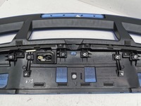 фото thumb №8, Toyota c-hr i 2020 спойлер кришки задній / багажника