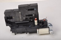 фото thumb №1, Mercedes w172 r172 коробка предохранителей a1729002609