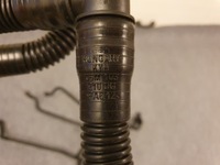 фото thumb №7, Audi q7 q8 06m103210dg шланг труба вентиляционная оригинальный номер