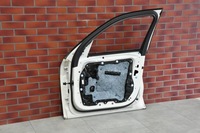 фото thumb №7, Дверь правое перед передние bmw x7 g07 a96 mineralweiss