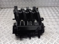 Купить Коллектор впускной  renault modus 1.2 82002753281, фото thumb