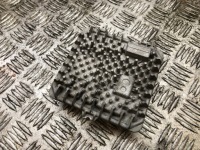 Купить Модуль блок розжига led bmw 3 f30 f31 7434273, фото thumb