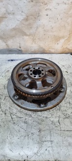 фото thumb №4, Колесо маховик alfa romeo stelvio giulia 2.9 qv