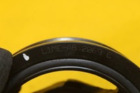 фото thumb №9, Шків колінчастого вала колінчастого explorer 6u 3.0 b