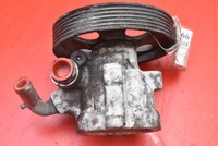 фото thumb №6, Насос усилителя 28140850-ad peugeot bipper 1 i 1.4 hdi 68 km 08-10