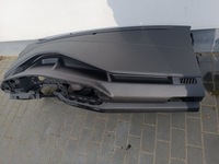 фото thumb №8, Панель приладів приладова панель приладів alfa giulietta відновлення