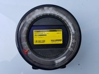 фото thumb №1, Счетчик приборы mini countryman r60 1.6 b 9306250