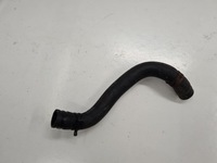 фото thumb №1, Hyundai ix35 wąż wody 2.0crdi 25412-2s000