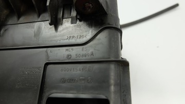 фото thumb №10, Seat ibiza iv tdi корпус акумулятора