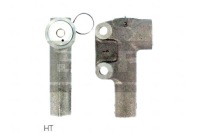 фото thumb №2, Натяжитель ремень распределительного вала hyundai coupe santa fé i s