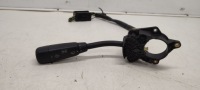 фото thumb №1, Перемикач комбінований поворотники mercedes w124 1245401944 1993-1996