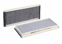 фото thumb №1, Purflux ahc367-2 фильтр, вентиляция пространство пассажирский