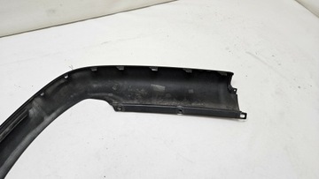 фото thumb №7, Уголок бампера rolls royce phantom 51127056986