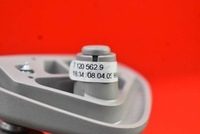 фото thumb №8, Защита солнцезащитная eu 71205619 bmw e87 04-07