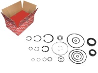 Купить Набор прокладка редуктор febi 10800004 237005 v, фото thumb