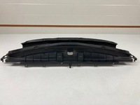 фото thumb №4, Повітропровід повітря tesla s