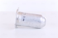 фото thumb №11, Nis 95174 осушитель воздуха bmw 5 e39 95- : 520