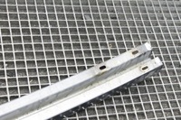 фото thumb №10, Балка бампера задняя jeep compass mk49 05116052ac 2008