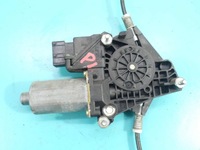 фото thumb №3, Подъемник перед левый peugeot 406 kombi