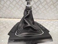 фото thumb №10, Домкрат ручка перемикання передач чохол передач ford focus mk4 1.0 1.5 ecoboost