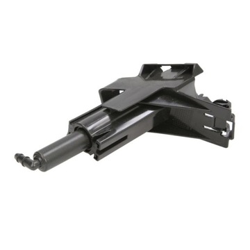 фото thumb №2, Розпилювач фара qashqai i qashqai +2 i лівий