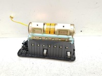 фото thumb №6, Подушка air bag пассажира mazda 626 v