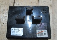 фото thumb №1, Hyundai sonata v 05- блок керування модуль 95410-3k420