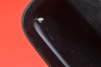 фото thumb №12, Ручка левая перед передняя volvo s60 1 i 08r