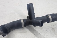 фото thumb №9, Труба охлаждение bmw 3 touring e46 4550et 2.0l дизель 110kw 2001