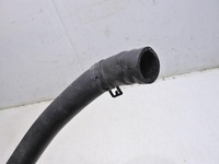 фото thumb №6, Wąż труба wody hyundai i30 i 1.6 16v crdi