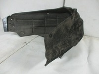 фото thumb №13, Підкрилок лівий задня octavia 3 iii 5e0 810969c