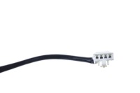 фото thumb №3, Датчик лямбда-зонд toyota rav4 1.8 00-05