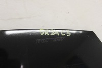 фото thumb №7, Капот крышка citroen c3 i lift 05r- exy exyb