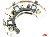 фото thumb №14, Діодний міст випрямний генератора as-pl