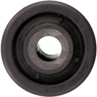 фото thumb №14, Febi bilstein 42499 підшипниковий вузол, важіль