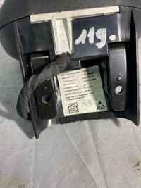 фото thumb №4, Obrotomierz mini r56 9201390 оригинал