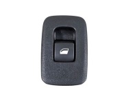 фото thumb №1, Переключатель панель стекло задняя citroen berlingo iv combo e