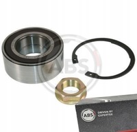 фото thumb №1, Підшипник колеса a.b.s. do ds 150 180