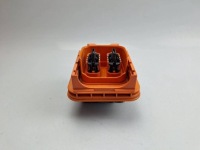 Другое блоки управления bmw i3 7646557 в Украине, фото thumb