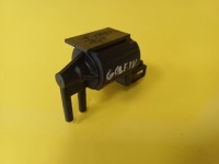 фото thumb №1, Клапан вакууму volkswagen golf iv k5t43983 nr293